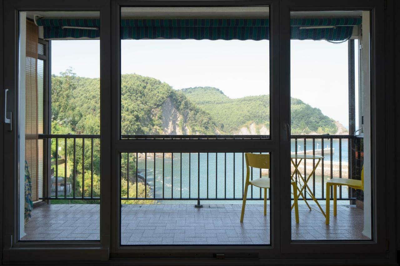 Armintza Port By Aston Rentals Arminza Exterior foto