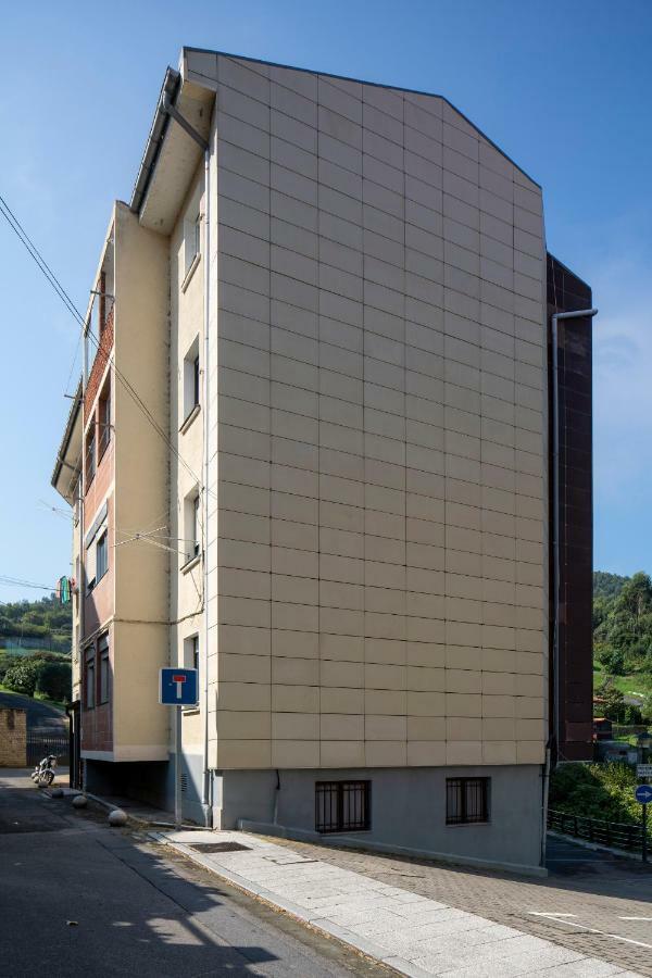 Armintza Port By Aston Rentals Arminza Exterior foto